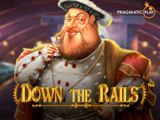 Bally casino slots. Secure spin casino.69